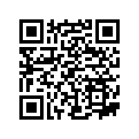 合肥展柜展示公司，高度配合的厂家【宜佳展示】
