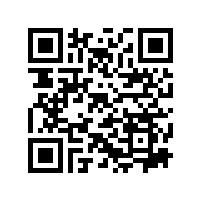 喝高端拼配普洱茶是一种什么感受？