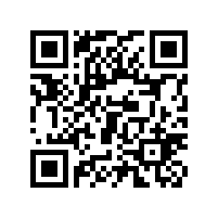 化工废水叠螺式污泥脱水机