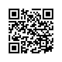 韩国客户来访皖南电机