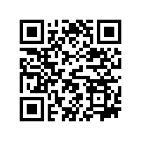 海工水泥知多少？