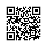 好好的空气能热水器咋就堵了呢？