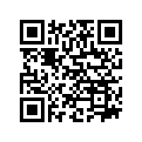 黄河同力：积极开展绿色矿山、绿色工厂建设发展