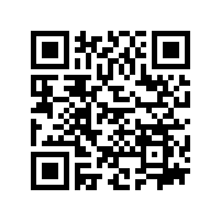 黄河同力：显著提升生产指标，降本增效显成效