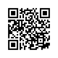 合计7.88亿元！华润建材科技出售旗下3家公司