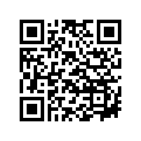 环境保护部关于2018年1月15日—1月19日环境影响评价机构资质申请受理情况的公示