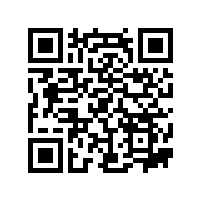 合计产能27300t/d！又有10条水泥熟料生产线退出