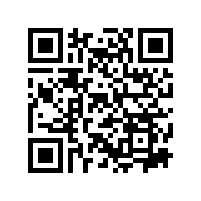 【环境可靠性测试】金属配合胶在进行温度70℃湿度95%恒温恒湿30天老化试验