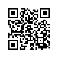 会计实务中发票的审核要点