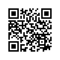 或将突破100亿?海螺水泥2025年净利润预测!