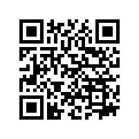 安徽新葡萄AMG官网服务：2020年度总结大会顺利召开