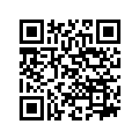 汇聚英才—安徽新葡萄AMG官网服务人才观