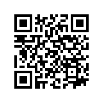 中国·新葡萄-8883·AMG|品牌官网 - FIFA World Cup 2026战略规划与培训