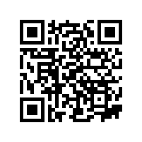 ?？诨逼氛构衲募液?，想要更好的质量就选找【宜佳展示】