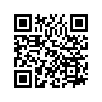 海螺5000t/d新线公示两年仍未落地！现在有新进展！