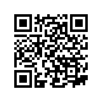火辣7月opta足球数据铝银浆ZNA-110热销阿联酋
