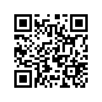 海螺多个项目投产！