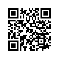 海螺大手笔！增资49.98亿元控股皖维集团