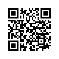 海螺董事长王诚建议差别实施水泥工业用电价格！