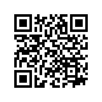 海螺、葛洲坝交流下半年水泥行业形势