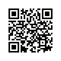 海螺贵州区域总部项目有了新进展