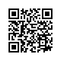 海螺环保正式上市！全国最大供应商巩固市场龙头地位