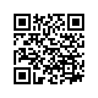 海螺、华润、红狮、天瑞等几十个项目集中亮相！涉及多条熟料生产线建设
