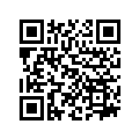 海螺、红狮启动两大新项目！