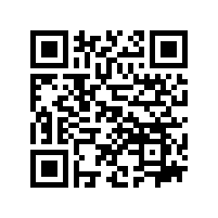 海螺、红狮、祁连山等29家水泥企业将接受监察