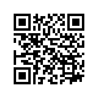 海螺、红狮、新天山都在抢！这个项目为何这么香？