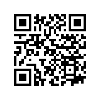 海螺、红狮、中材、祁连山等20多家水泥企业交流生产经营情况