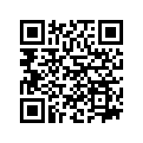 海螺、冀东、华新四家水泥企业将获资金支持