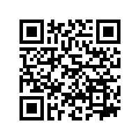海螺、冀东、中联、万年青……竞逐国家级绿色工厂 看谁家更胜一筹