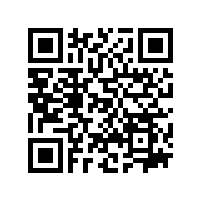 黑龙江推动水泥行业技术改造，提升企业生产效率