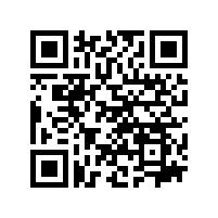 海螺集团将全力加快在池州项目建设！