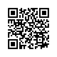 海螺集团将在这一地区围绕水泥行业产业链进一步深入！