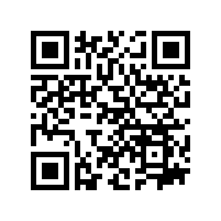 海螺集团签订新战略合作协议