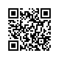 海螺集团：全力加大在安徽蚌埠的项目投资布局力度