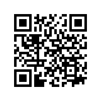 海螺集团牵头组建安徽水泥工业二氧化碳捕集转化应用创新联合体