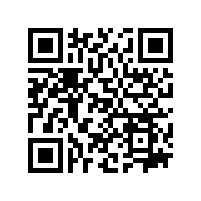 海螺集团签约！新项目落地内蒙