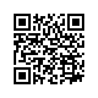 海螺集团全资子公司签约 推进水泥行业碳达峰碳中和