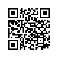 海螺集团荣列2022长三角百强企业榜单、制造业百强榜单！