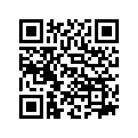 海螺集团入选2022年《财富》最受赞赏的中国公司