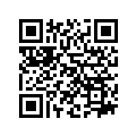 海螺集团王诚：深化主业全链升级创新引领绿色发展