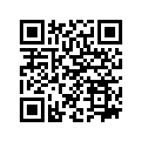 海螺集团与海南控股签约