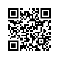 海螺集团与柳工深化战略合作