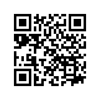 海螺集团与能源研究院签约 推动水泥行业“双碳”目标实现