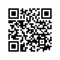 海螺集团又一大项目即将启动！