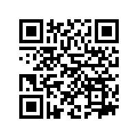 海螺集团又一水泥项目加快落地！