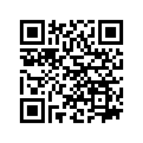 海螺集团与中国建材再次牵手 共建新项目